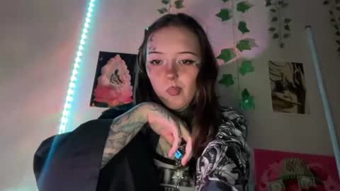 raven_armor online show from 30, 6, 2026