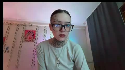 raven_armor online show from 4, 7, 2026