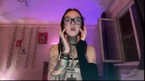 raven_armor online show from 14, 7, 2026