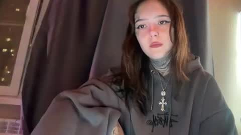 raven_armor online show from 19, 7, 2026