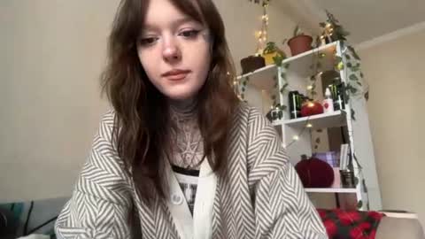raven_armor online show from 27, 7, 2026