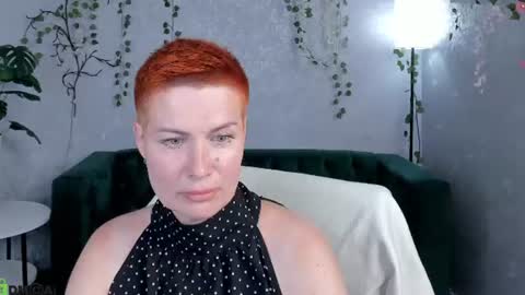 Raven online show from 30, 7, 2026