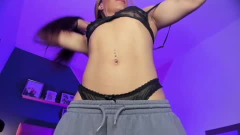 Raven online show from 14, 3, 2026