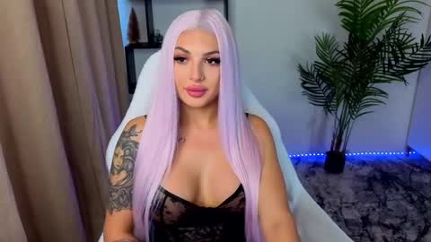 Snapshot of raven_inkk chatting on 15, 1, 2026 raven_inkk online show from 15, 1, 2026