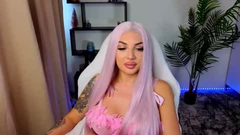 Snapshot of raven_inkk chatting on 17, 1, 2026 raven_inkk online show from 17, 1, 2026