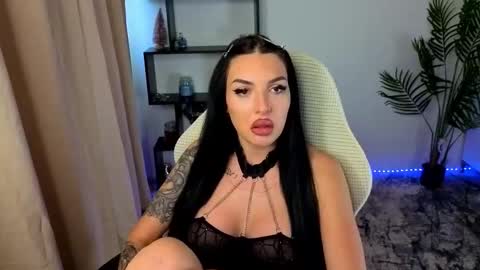 Snapshot of raven_inkk chatting on 2, 2, 2026 raven_inkk online show from 2, 2, 2026