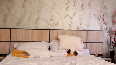 Snapshot of raven_inkk chatting on 26, 2, 2026 raven_inkk online show from 26, 2, 2026