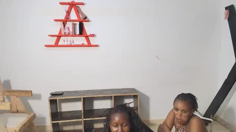 raven_lizzy online show from 2, 6, 2026