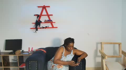 raven_lizzy online show from 14, 6, 2026