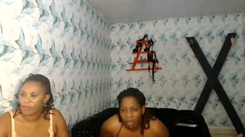 raven_lizzy online show from 18, 6, 2026