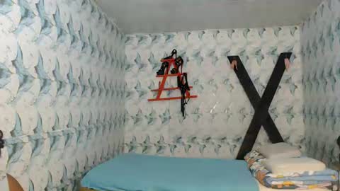 raven_lizzy online show from 21, 6, 2026