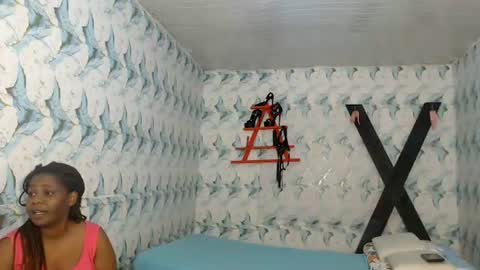 raven_lizzy online show from 24, 6, 2026