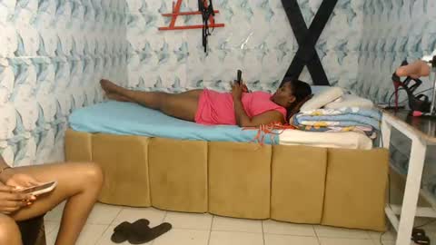 raven_lizzy online show from 25, 6, 2026