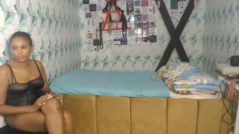 raven_lizzy online show from 7, 7, 2026