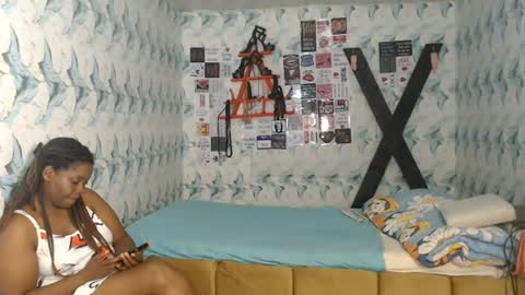 raven_lizzy online show from 7, 7, 2026