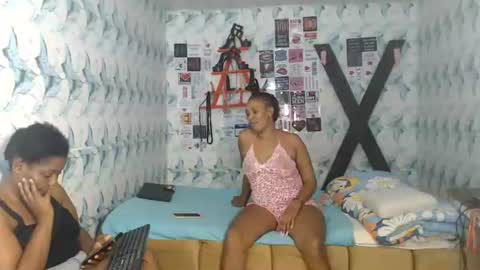 raven_lizzy online show from 9, 7, 2026