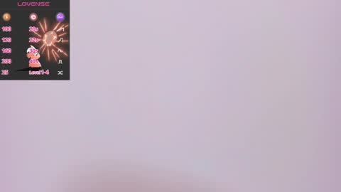 Snapshot of raven_loove chatting on 21, 4, 2026 raven_loove online show from 21, 4, 2026