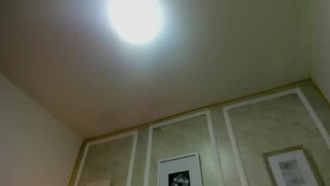 Snapshot of raven_loove chatting on 30, 4, 2026 raven_loove online show from 30, 4, 2026