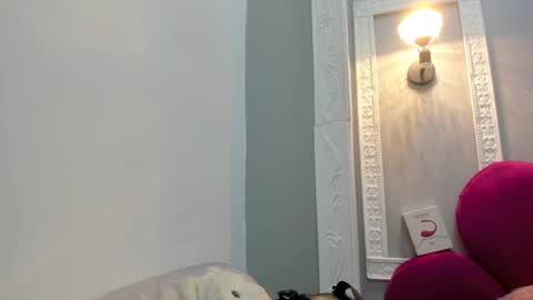 Snapshot of raven_loove chatting on 19, 6, 2026 raven_loove online show from 19, 6, 2026