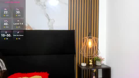 Snapshot of raven_loove chatting on 7, 7, 2026 raven_loove online show from 7, 7, 2026