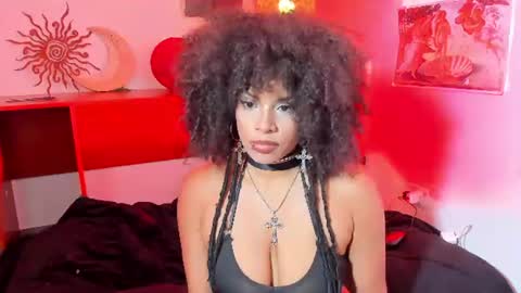 raven  online show from 10, 7, 2026