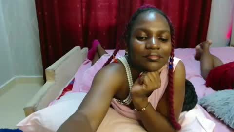 Raven online show from 2, 3, 2026