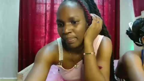 Raven online show from 2, 3, 2026