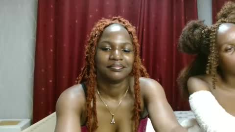 Raven online show from 23, 3, 2026