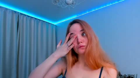 Janet online show from 16, 12, 2025