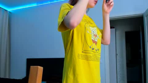 Janet online show from 21, 12, 2025