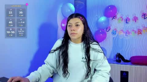 gata online show from 27, 3, 2026