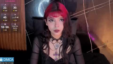 Snapshot of raven_rox_ chatting on 11, 2, 2026 raven_rox_ online show from 11, 2, 2026