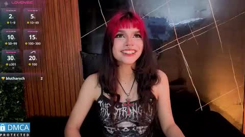 Snapshot of raven_rox_ chatting on 15, 2, 2026 raven_rox_ online show from 15, 2, 2026