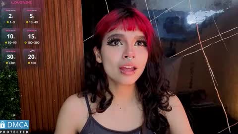 Snapshot of raven_rox_ chatting on 19, 2, 2026 raven_rox_ online show from 19, 2, 2026