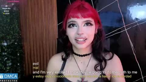 Snapshot of raven_rox_ chatting on 11, 5, 2026 raven_rox_ online show from 11, 5, 2026