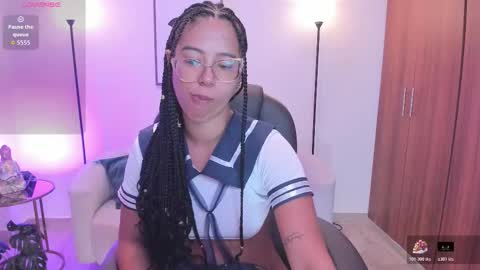 Raven online show from 6, 2, 2026