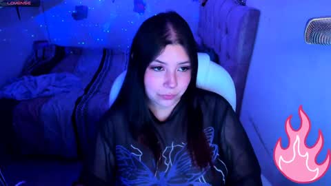 Raven online show from 13, 12, 2024