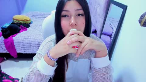 Raven online show from 22, 1, 2025