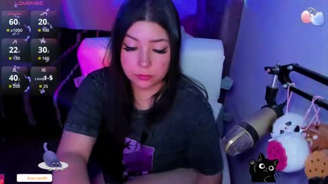 Raven online show from 7, 5, 2026