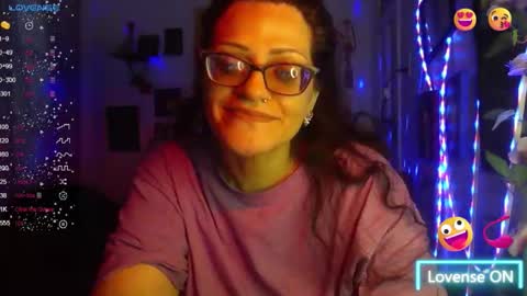 Raven online show from 4, 12, 2025