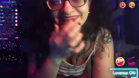 Raven online show from 21, 2, 2026