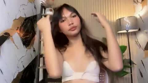 Snapshot of ravenblissx chatting on 18, 5, 2026 ravenblissx online show from 18, 5, 2026