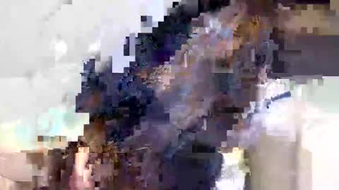 Snapshot of ravenblissx chatting on 9, 6, 2026 ravenblissx online show from 9, 6, 2026