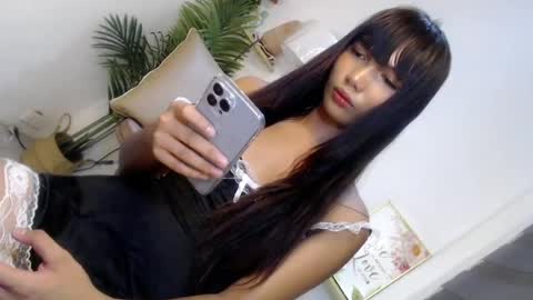 Snapshot of ravenblissx chatting on 22, 6, 2026 ravenblissx online show from 22, 6, 2026
