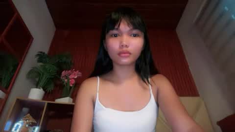 Snapshot of ravenblissx chatting on 5, 7, 2026 ravenblissx online show from 5, 7, 2026