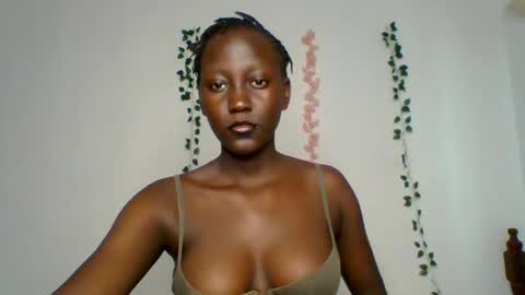 Princess online show from 10, 7, 2026