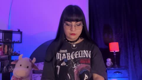 Raven  online show from 2, 2, 2026