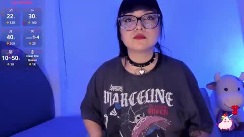Snapshot of ravendark_666 chatting on 19, 6, 2026 Raven online show from 19, 6, 2026