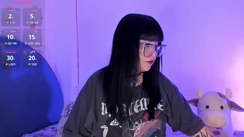 Snapshot of ravendark_666 chatting on 14, 7, 2026 Raven online show from 14, 7, 2026