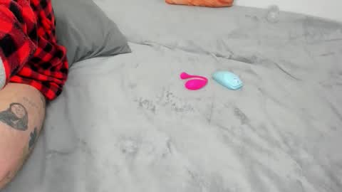 Raveneusbiter online show from 21, 12, 2025